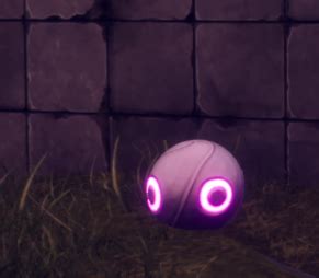 breeders of the nephelym kybele|Keystone .